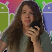 Как и зачем мне выполнить двойную загрузку Android