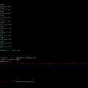 Using Ansible To Bootstrap OpenStack Compute Nodes