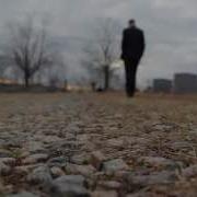 Missed Calls Mac Miller Music Video