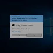 Fix Bcrypt Dll Is Missing In Windows 10