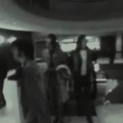 The Doors You Make Me Real HQ