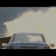 Кровь со спиной 2007 1 серия Car Crash Scene