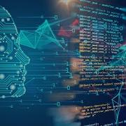 Cara Buat Progam Hitung Gaji Karyawan Dengan PYTHON