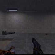 HALF LIFE SCREEN RECORDER TEST