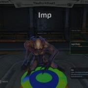 DOOM Entryway Trophy Complete The Snapmap Basic And Advance Tutorials