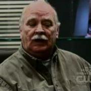 Sera Bob Mother Of God S6E15