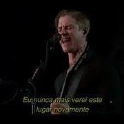 Interpol Obstacle 1 Legendado Tradução PT BR