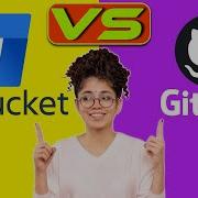 Bitbucket Vs Github How Are They Different A Side By Side Comparison