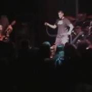 Devourment Central Illinois Metalfest Live 2006