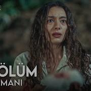 Sefirin Kızı 17 Bölüm Fragman Sezon Finali