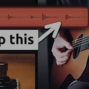 No More Overdubs Take The Loops Under Control With Loopy Pro