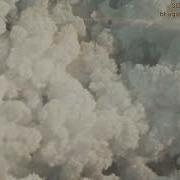 Clouds Stock Footage Clouds In 3dsMax FumeFx Vray After Effects Vfx Cg Photoreal Clouds