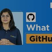 What Is GitHub GitHub Tutorial For Beginners What Is Git GitHub Explained Simplilearn