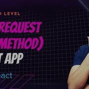 HTTP Request In React GET Method React Tutorials In Hindi 43
