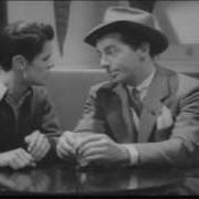 Reefer Madness 1936 EXPLOITATION