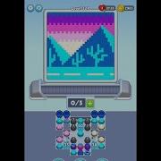 Sand Loop Level 324 Walkthrough Solution