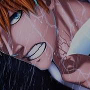 Bleach AMV Strike Back