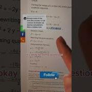 DO NOT Use ChatGPT How To Use AI To Solve Your Maths Problems Chatgpt Wolframalpha