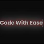 Glowing Text Animation Using Only HTML And CSS
