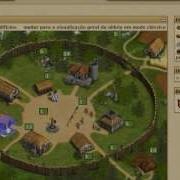 Tribalwars Cheat Tribos Fast Upgrade