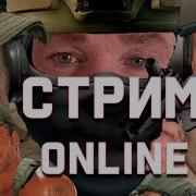 Dayхрюшное