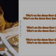 Taemin Guess Who Rom Han Eng Lyrics