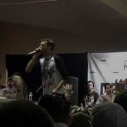 Defeater Sound And Fury 2011