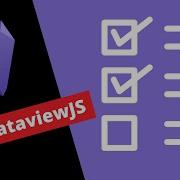 Obsidian Task Management With Dataviewjs Templates Daily Notes