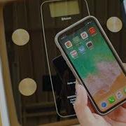 Распаковка настройка и обзор умных весов Anko с Bluetooth