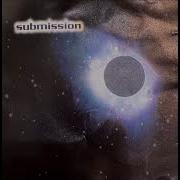 Submission Selftitled Full Album