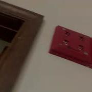 Fire Alarm Bell Test 94 Simplex 4002