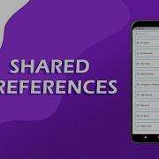 Secrets Of Flutter Build A Search Bar With Shared Preferences Now