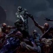 DOOM 2016 Credits Best Ever