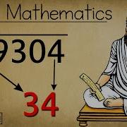 How To Find Cube Root Of Any Number Within Seconds