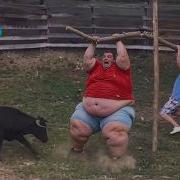 Try Not To Laugh Top 100 Funniest Videos Ever Funny Videos Compilation 2026 90