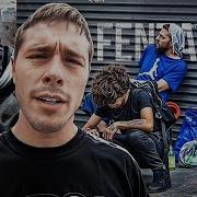 The Journey Of Fentanyl Through America