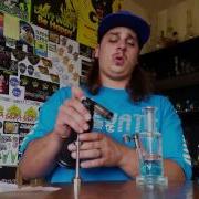 3 HASH DABS