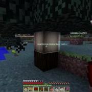 Lets Play FTB Ultimate Ep 8 Got A Mining Turtle Working Finally