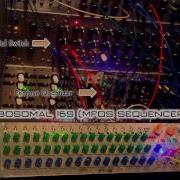 Sequential Switch Fun