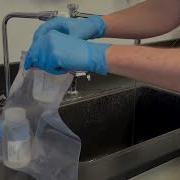 How To Sample For PFAS In Drinking Water Suburban Testing Labs Leading PA Environmental Testing