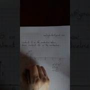 Leaving Cert Higher Level Construction Of Root2 On The Number Line