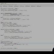 PIZZA ORDERING SYSTEM CCS103 PRELIM PROJECT