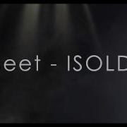 Meet ISOLDE Trailer