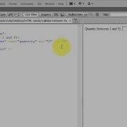 HTML Hacks HTML Code For Validating Between Two Numbers In The Input Field And To Set Min And Max