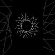 Python Turtle Flower Adobe Illustrator Foryou Python Graphics Designs Turtle