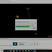 CGO 1 STATIC POST PROCESSING