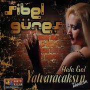Yalvaracaksın