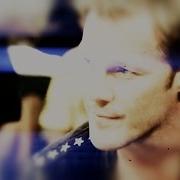 Chris Jericho Enemy Tribute ᴴᴰ