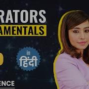 Learn How To Use Operators In Python Operators In Python In Hindi Python Tutorial For Beginners
