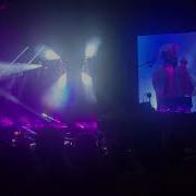 San Holo Red Rocks 2022 The Light